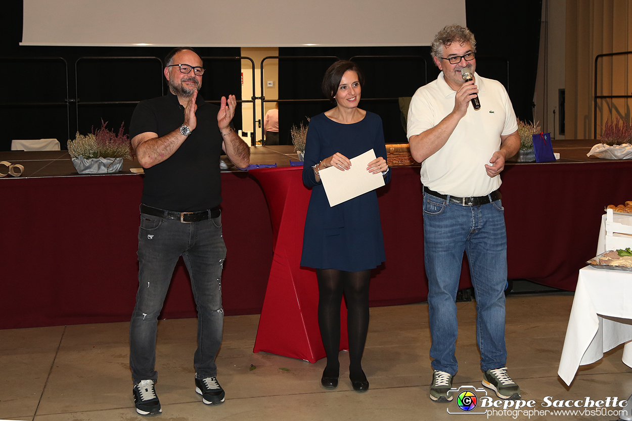 VBS_3457 - Cena ProLoco San Damiano d'Asti 2024.jpg